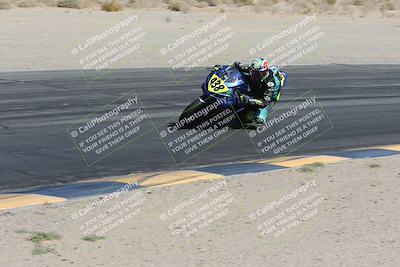 media/Apr-18-2025-CVMA Friday Practice (Fri) [[88baa45499]]/Racer 4-Trackday/Session 2 (Turn 6 Inside)/